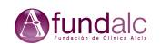 Fundación Fundalc