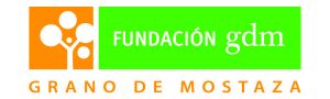 Fundacion Grano de Mostaza