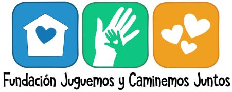 FUNDACION JUGUEMOS Y CAMINEMOS JUNTOS