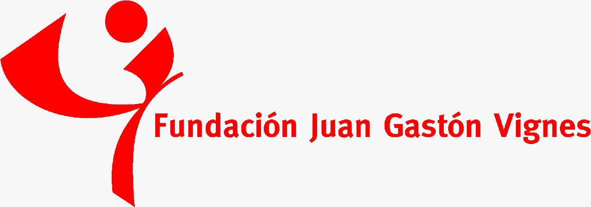 Fundacion Jun Gaston Vignes DBA