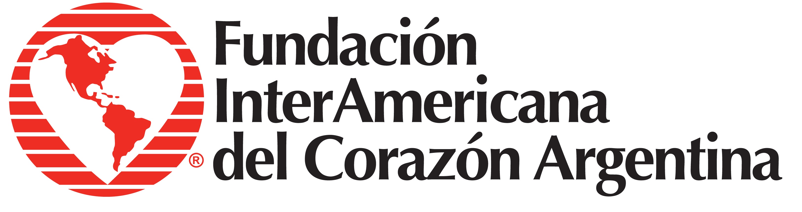 Fundación Interamericana del corazón Argentina