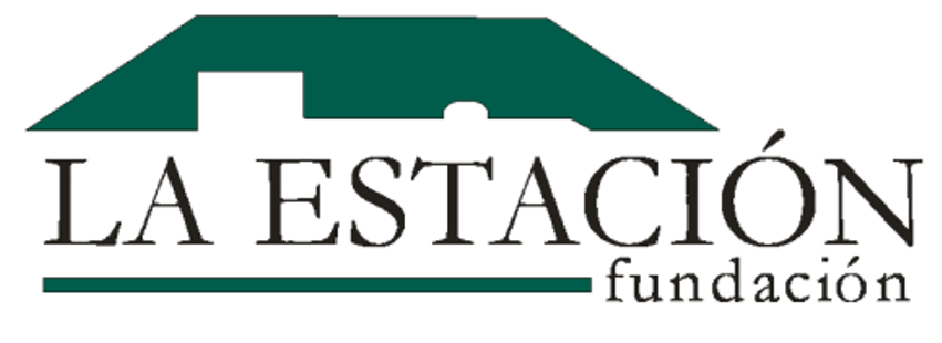 FUNDACION LA ESTACION