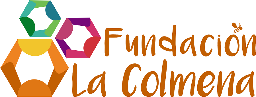 FUNDACION LA COLMENA