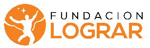 Fundacion LOGRAR