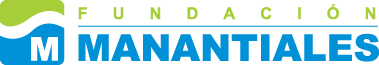Fundación Manantiales