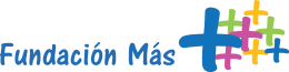 FUNDACIÓN MÁS