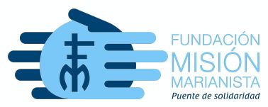 Fundación Misión Marianista