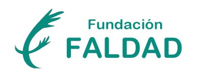 Fundación para Adaptación Laboral y el Desarrollo Autónomo del Discapacitado
