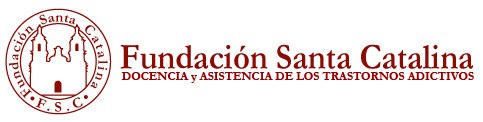 Fundación Santa Catalina