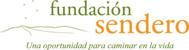 Fundacion Sendero