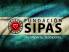 Fundación SIPAS