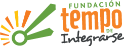 Fundacion Tempo de Integrarse