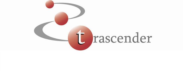 Fundación Trascender