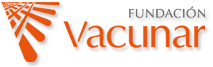 FUNDACIÓN VACUNUAR