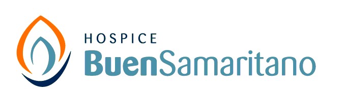 Hospice Buen Samaritano