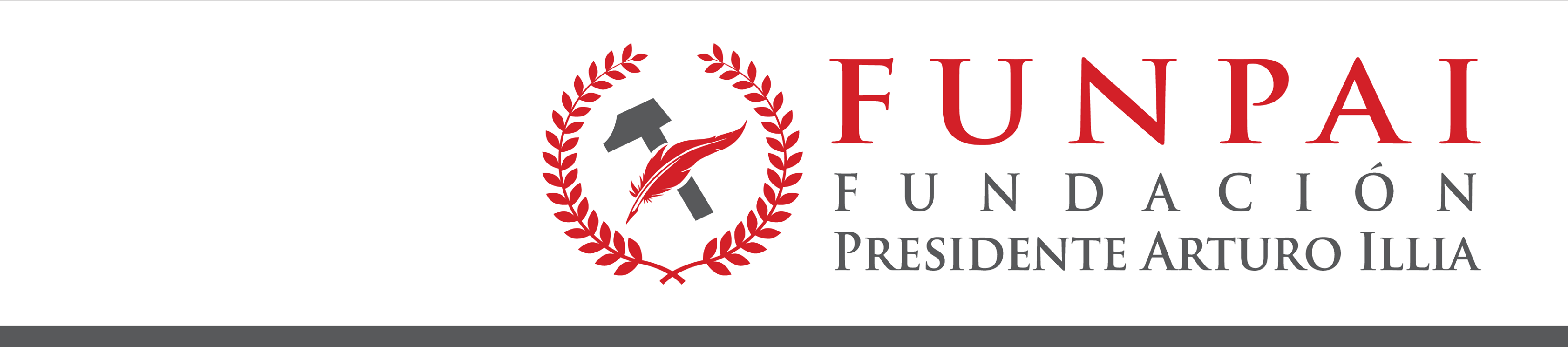 FUNPAI