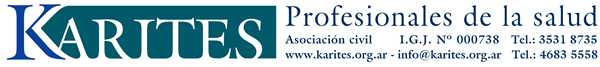 Karites Profesionales de la Salud