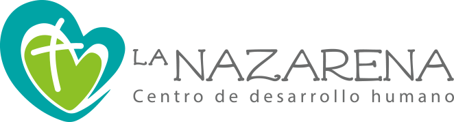 La Nazarena
