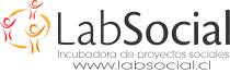 LabSocial