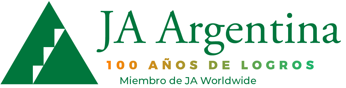 Junior Achievement Argentina