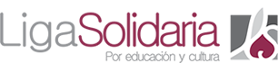 Liga Solidaria por Educación y Cultura