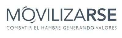 Movilizarse