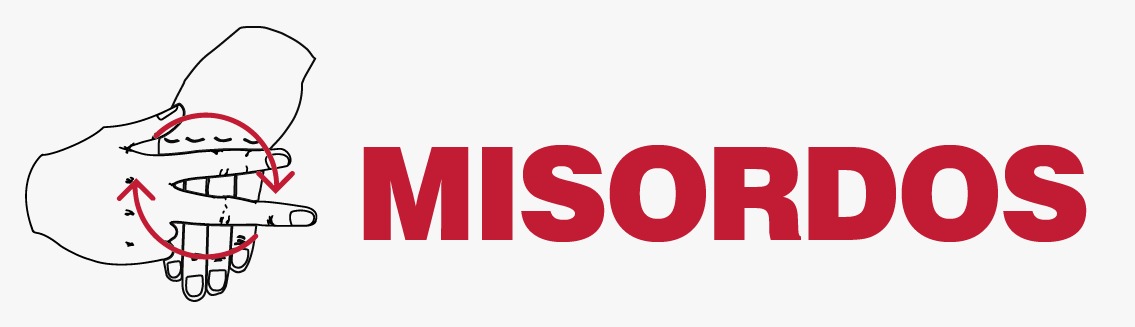 MISORDOS