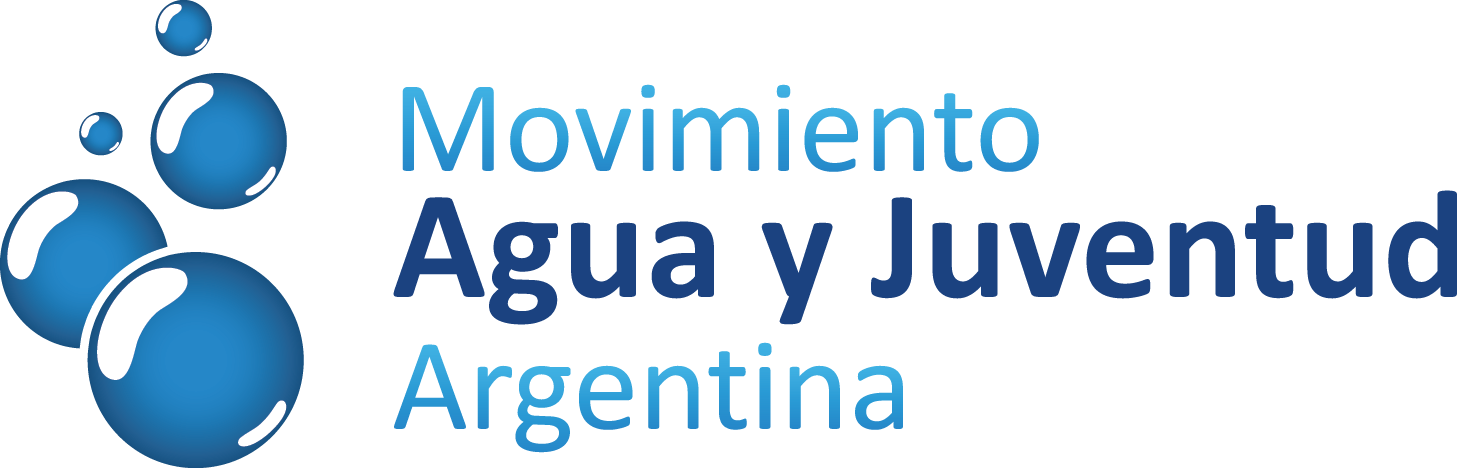 Movimiento Agua Y Juventud Argentina