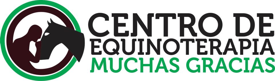 Muchas Gracias - Centro de Equinoterapia
