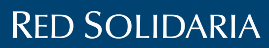 Oficina de la Calle - Red Solidaria