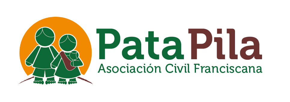 Pata Pila, Asociación Civil Franciscana