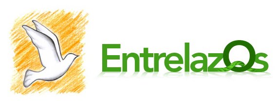 PROYECTO ENTRELAZOS