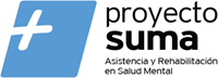 Proyecto Suma