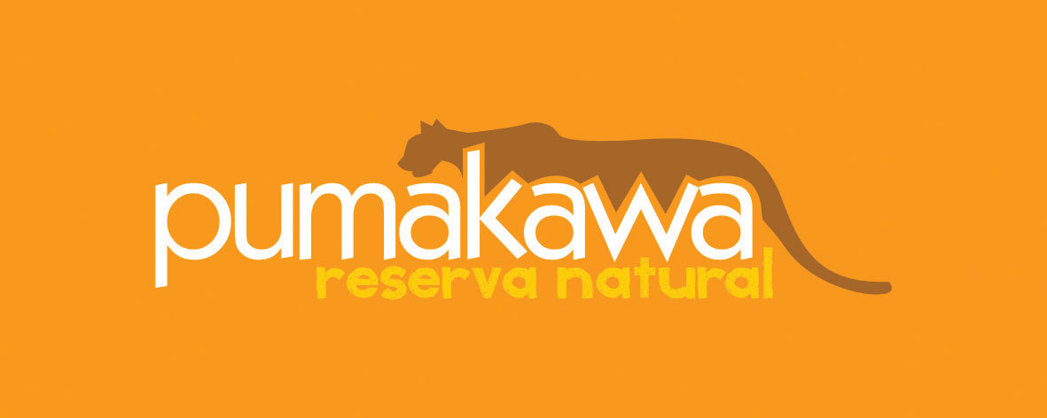 Pumakawa reserva natural
