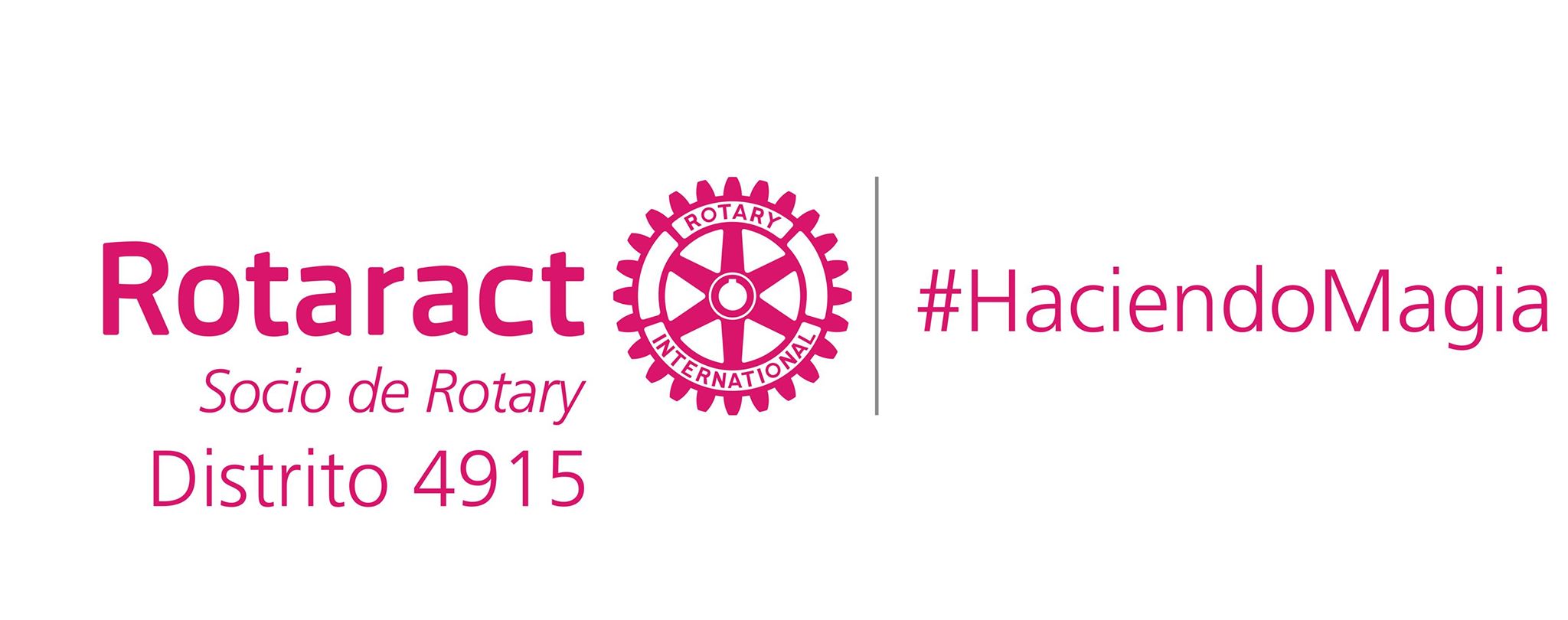 Rotaract Berazategui