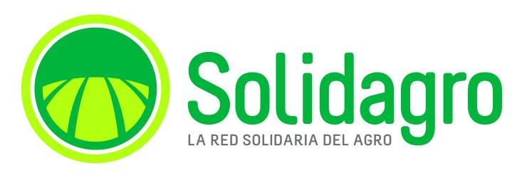Solidagro