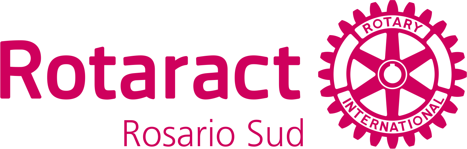 Rotaract Club Rosario Sud