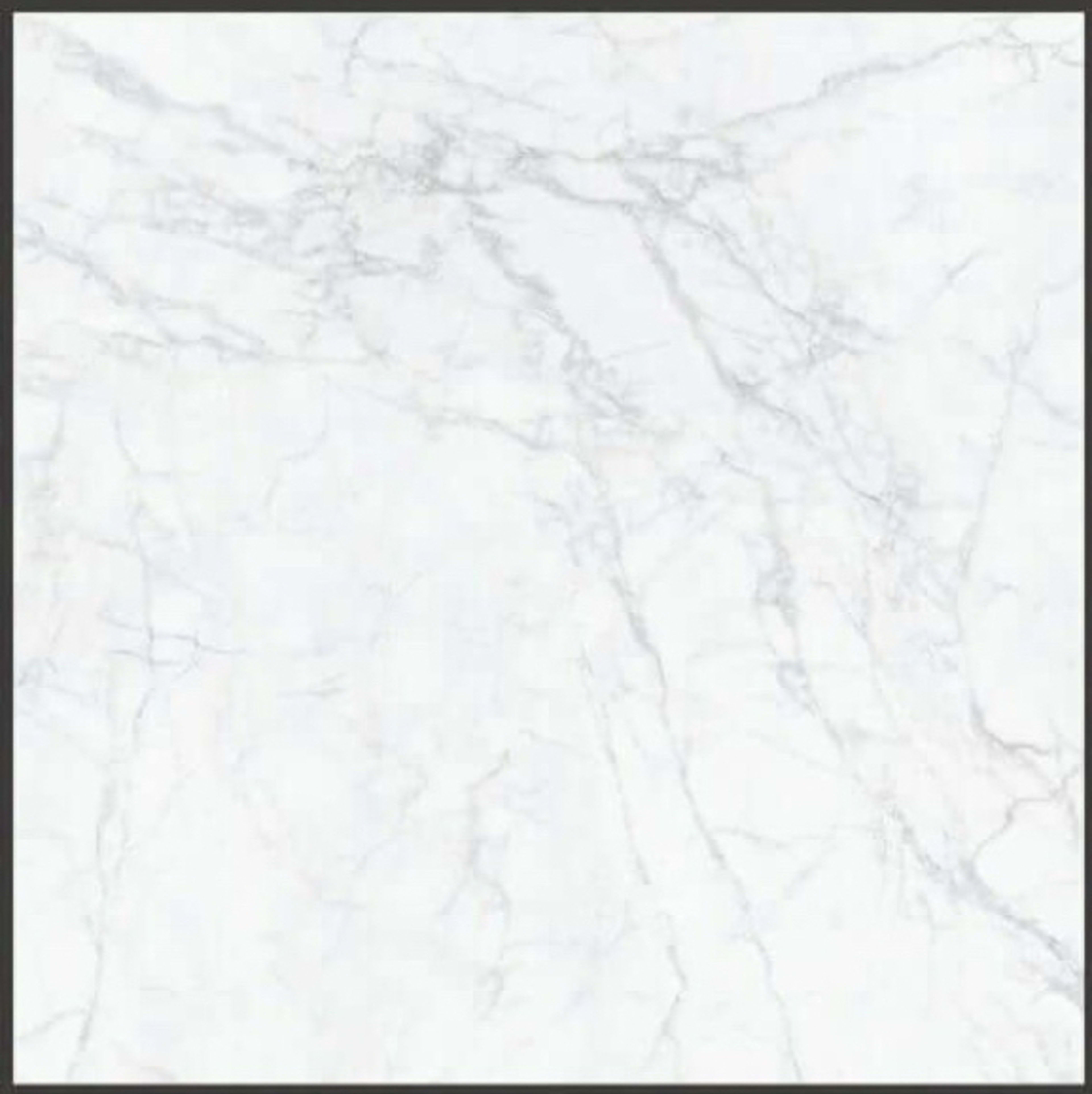 Cavala White