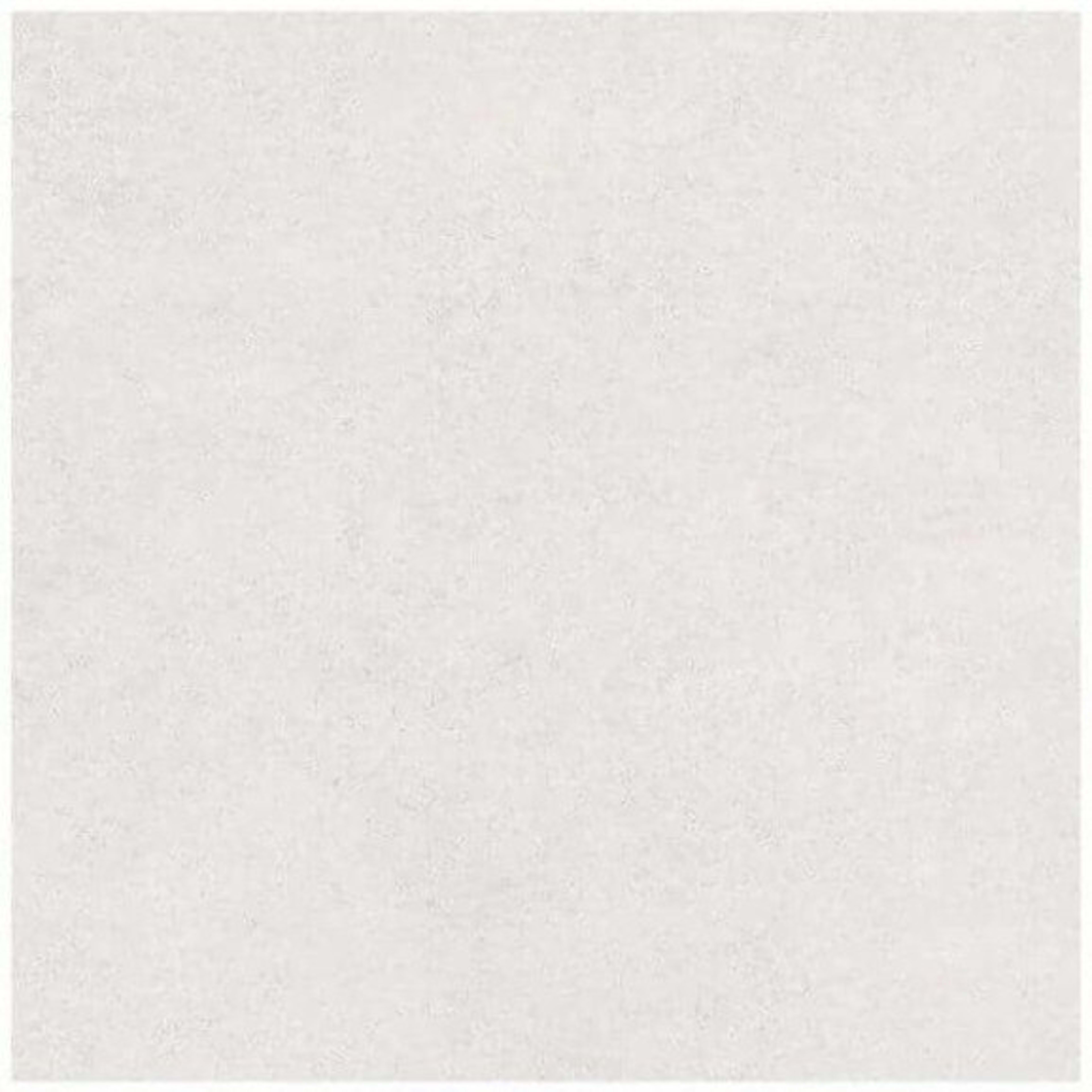 Rococo Milk White