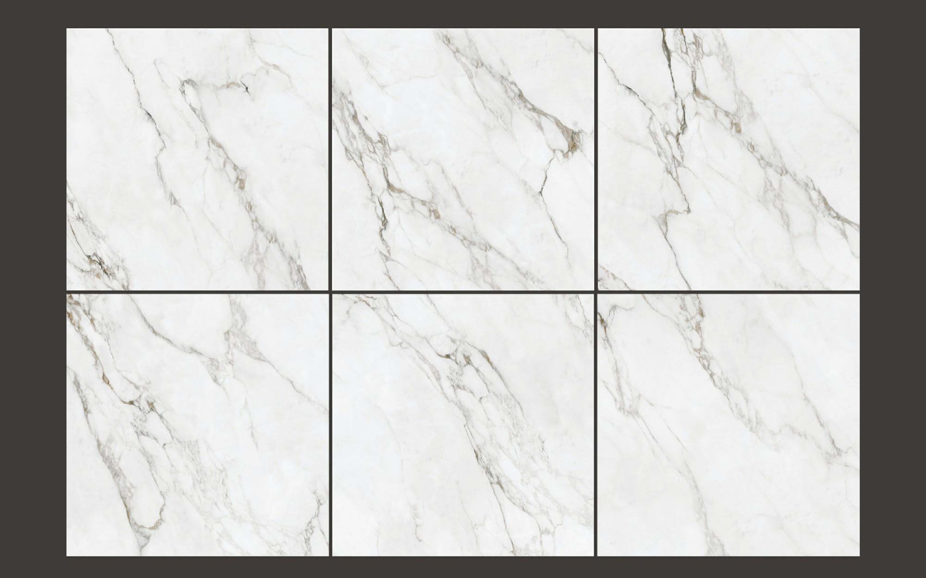 Sinavite White