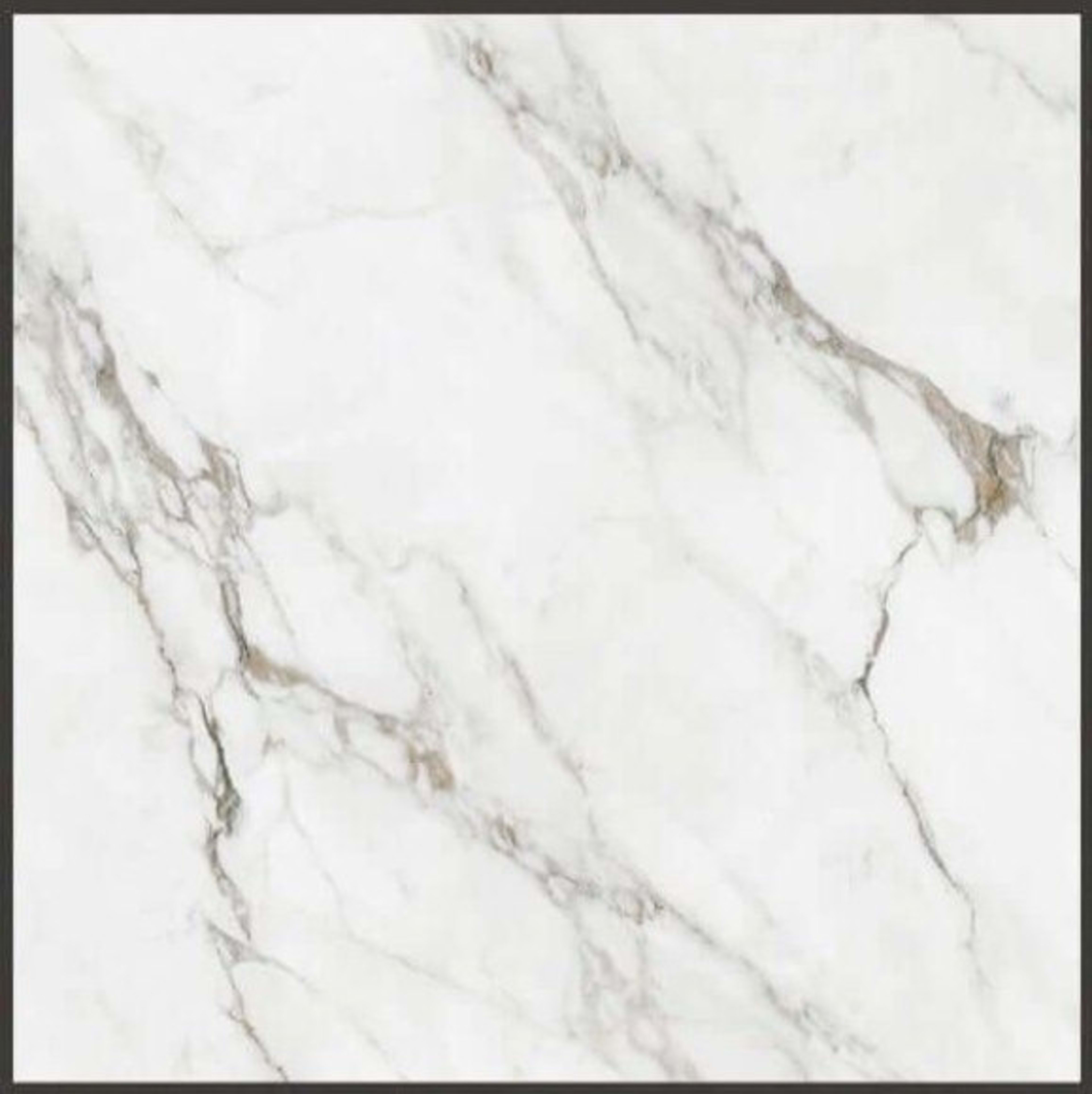 Sinavite White