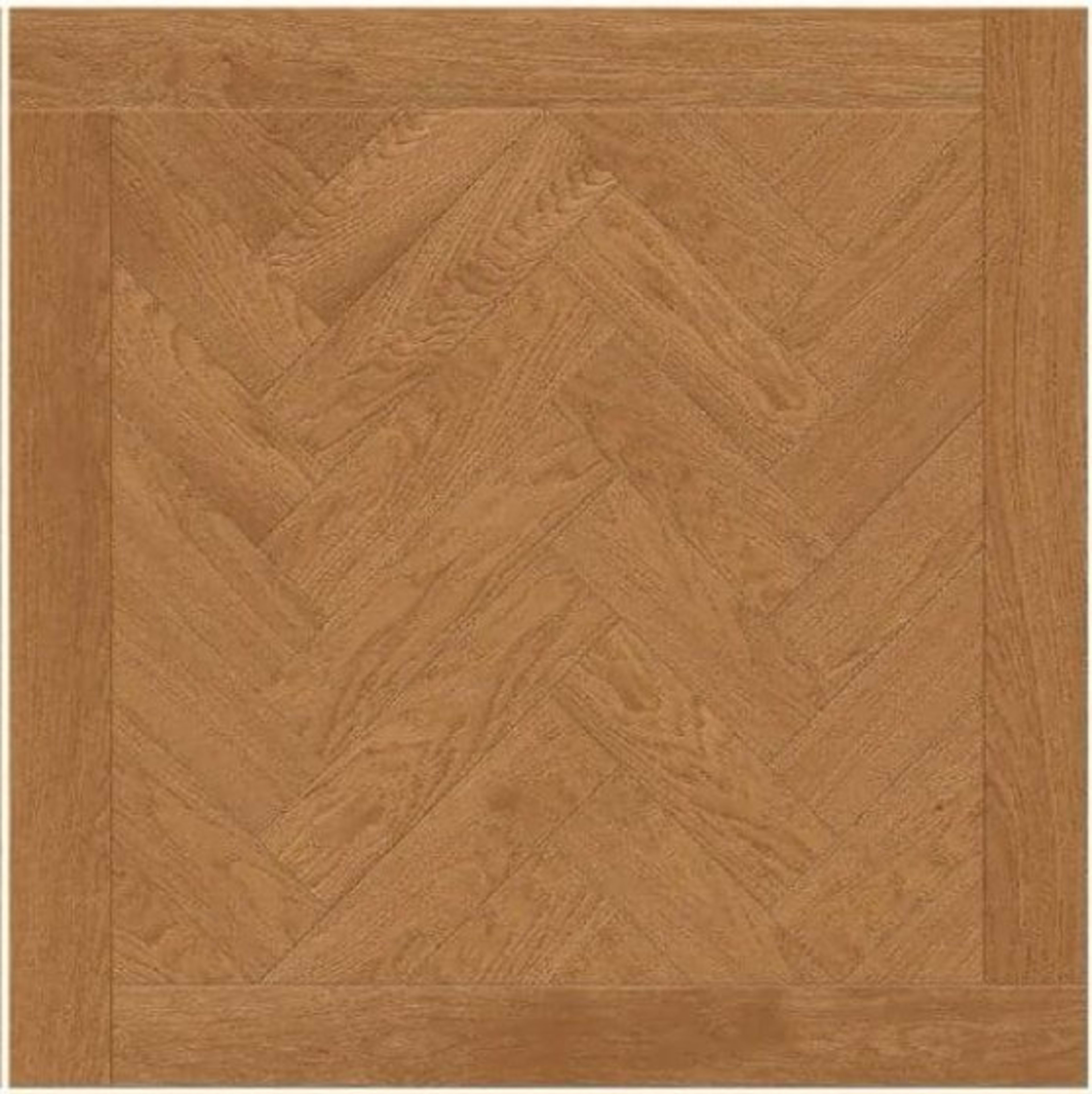 Wood Grain Series 122