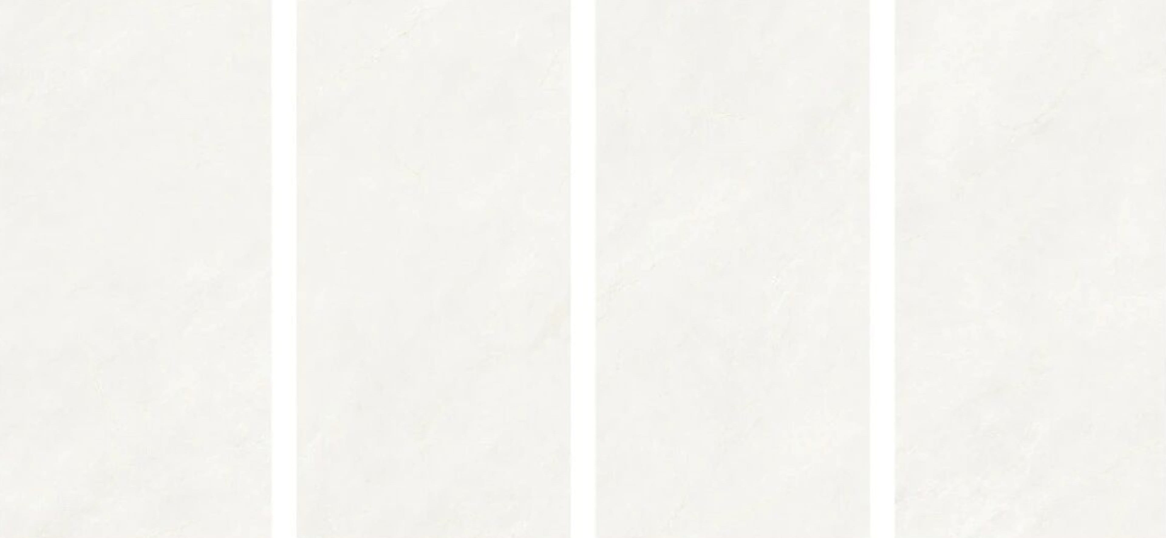 Blanc Absolu