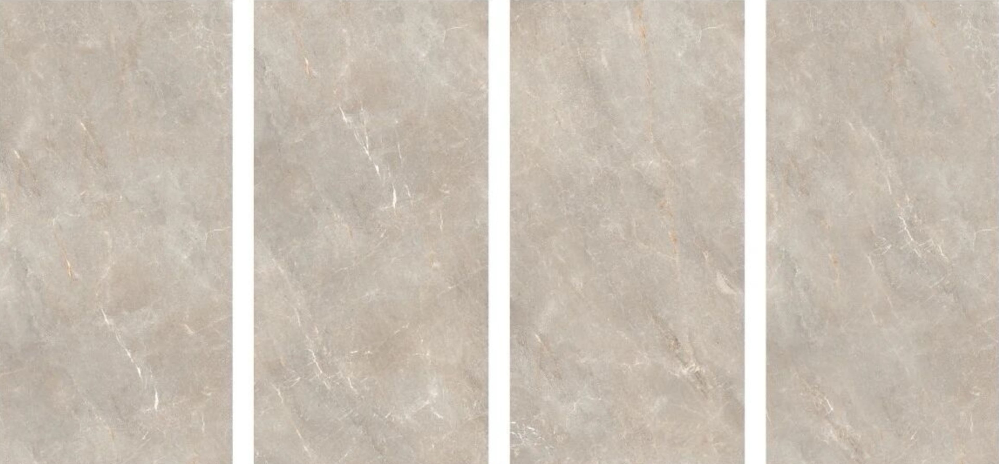Grigio Armani