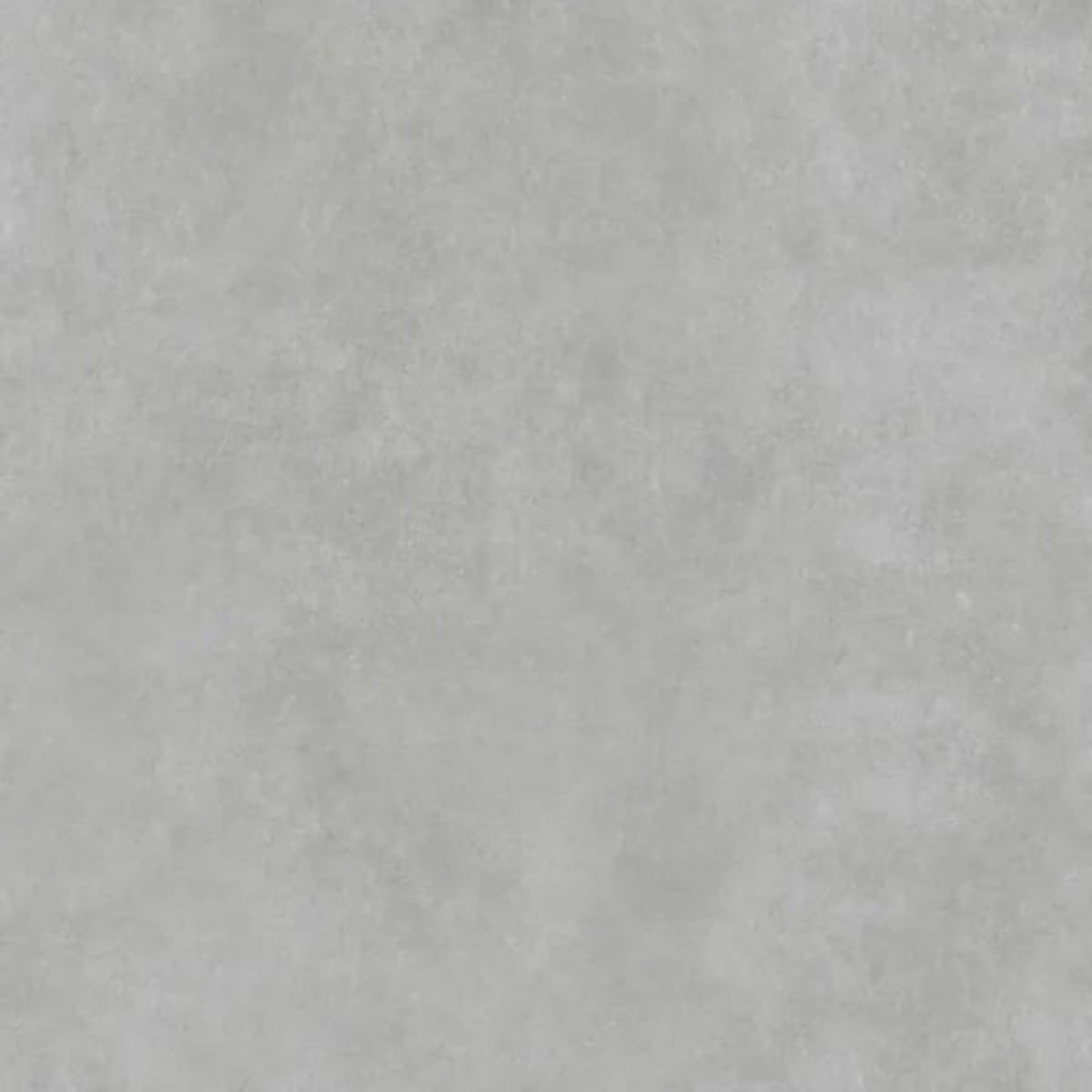 Devil Grey - Ảnh 1