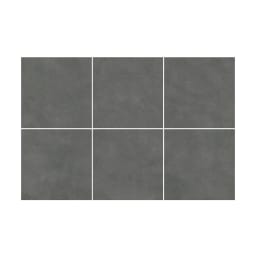 Bellamo Dark Grey - Thumbnail 2