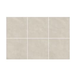 Bellamo Micro Cement Rice Apricot - Thumbnail 2