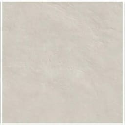 Bellamo Micro Cement Rice Apricot - Thumbnail 1