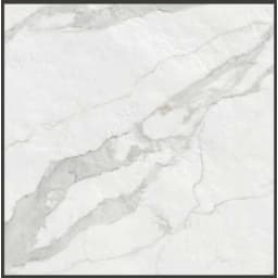 Berkeley White - Thumbnail 1
