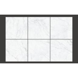 Cavala White - Thumbnail 2